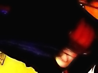 Korean Wife Fuck Video