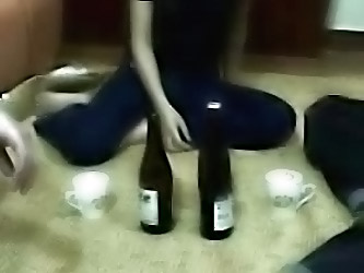 Korean Mmf