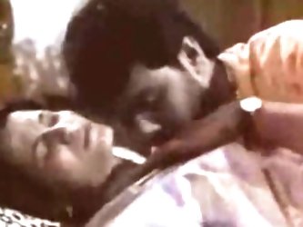 Indian Actress Sex Video