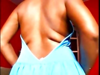 Ebony Bi Sex