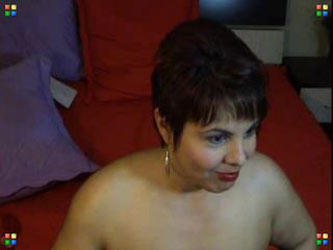 Monica Bucuresti Romania
