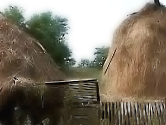 Mom Is Horny... (german) -f70
