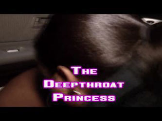 Dolcexxx (deepthroat Princess)