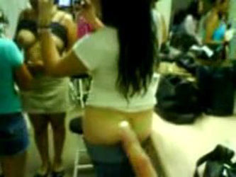 Chicas Guapas Mexicanas