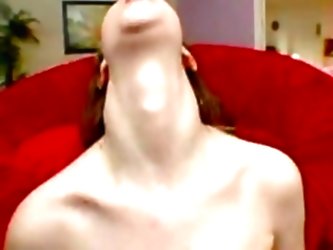Drink 4 Loads And Squirt...