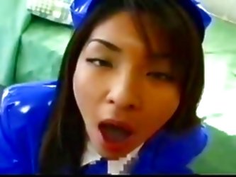 Bukkake Swallows 100 Cumshots Dr...