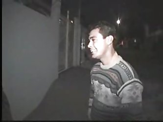 Amadoras  Chupada  No  Carro