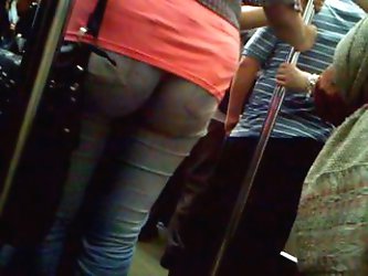 Big Ass