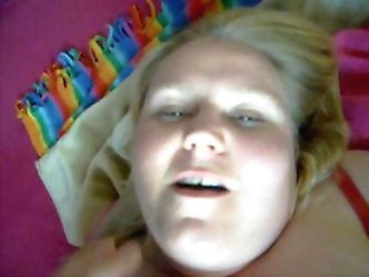 Me Cummin