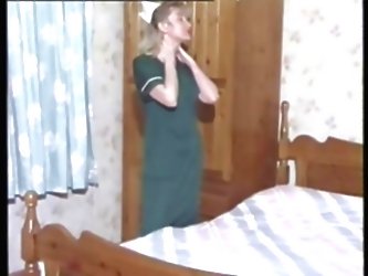 Maria Dooley Nurse2