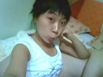 Korean Amateur Gf Cute Face Tight Ass Clean Asshole Pussy