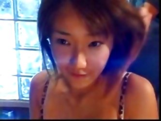 Messy Bukkake