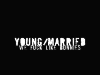 Young And Married Part 1