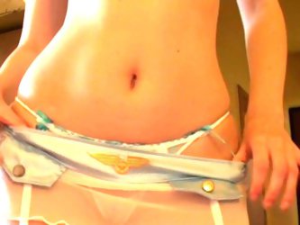 Joi Masturbation Challenge