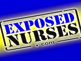 Nurse