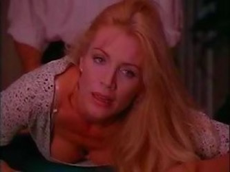 Shannon Tweed- Scorned