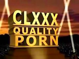 German Orgy -1-  -jb$r