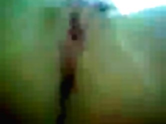 Female Ejaculation (squirt) On M...
