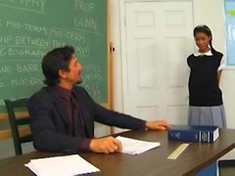 Corrupt Schoolgirls Cd1