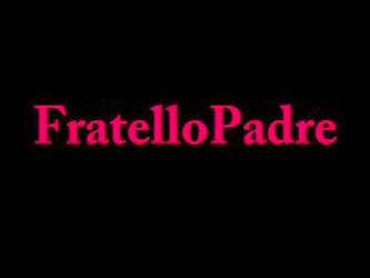Fratello Padre