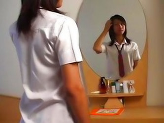 Ladyboy Cherie 2