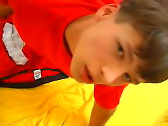 Gay