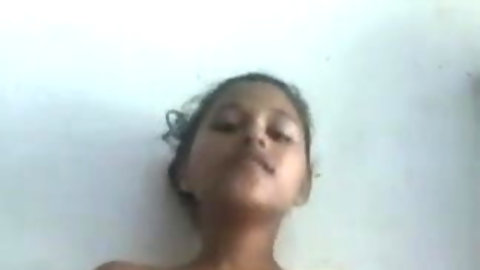 Sri Lanka Masturbation