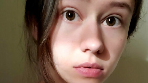 Do You Like Them Sunkissed? :)