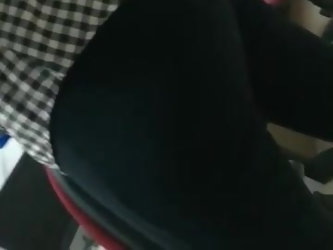 Las Nalguitas Ricas De Xochilt