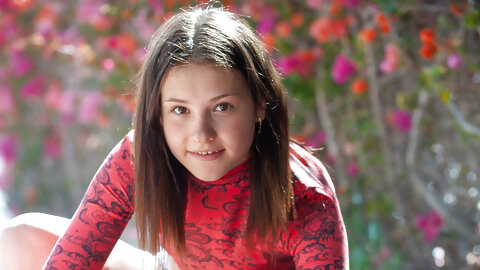 24y Marfa Pushkin (aka Metty, Matty Perez, Matty Mila Perez)...