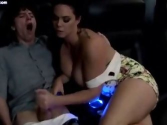 Mom